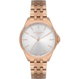 Lee Cooper RUČNI SAT LC07120.430 | shoptok.hr