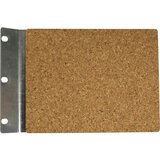 Makita čelična ploča 151749-6 | ePonuda.com