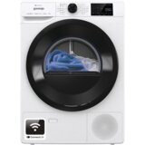 Gorenje DPNE82/GNLWIFI sušilni stroj, 8 kg (bel) - | Shoptok.si