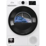 SUŠILICA RUBLJA DPNE82/GNLWIFI, (3838782871078)