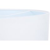  Dečji luster na sajli SWEET DREAMS 1xE27/60W/230V, prečnik 30 cm | Eponuda.com