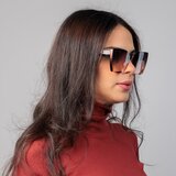 Layoners serenade brown | Shoptok.si