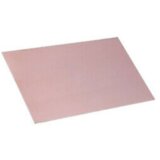  Pertinax ploča 100x160x0.8mm | Eponuda.ba