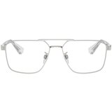 Burberry Naočare BE 1395D 1005 Cene