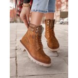 Resti Women's boots workers Fiemo | Eponuda.ba