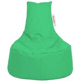 Atelier Del Sofa Lazy bag Zeleni Cene