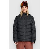 Volcom Estes Puff Jakna black | Shoptok.si
