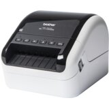 Brother Printer za naljepnice QL1110NWBCYJ1 Cijene