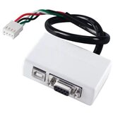 Paradox USB modul 307USB direktna veya BabyWare | Eponuda.com