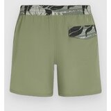 O'neill Pocket Print 16" Boardshorts avery fern | Shoptok.si