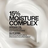 Redken All Soft All-in Maska 250ml | shoptok.hr