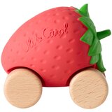 OLI & CAROL autić sweetie the strawberry cene