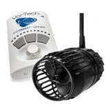 ECOTECH Vortech | ePonuda.com