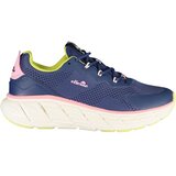 Ellesse Ženske Plave Sportske Tenisice | shoptok.hr