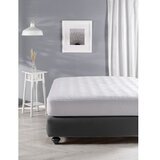 Lessentiel Maison Quilted Fitted Alez Navlaka za krevet, 200x200 | Eponuda.ba