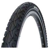  Guma 24x1,95, K-935, 50-507, KHAN Cijene