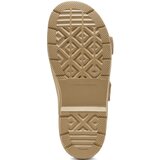 Converse unisex sandale chuck taylor all star lugged flatform sandal | ePonuda.com