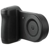 Energea MAGCAM GRIP DRŽALO ZA FOTOGRAFIJE Z POWERBANK ZA MAGSAFE BLACK, (22007592) Cene