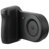 MAGCAM GRIP DRŽALO ZA FOTOGRAFIJE Z POWERBANK ZA MAGSAFE BLACK, (22007592)