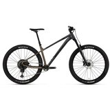  Bicikl Rocky Mountain Growler 50 - L Cijene