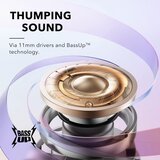Anker slušalke soundcore vr P10 | Shoptok.si