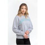 Trussardi 36F00032 1T002191 | shoptok.hr