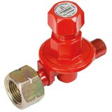 Rothenberger Industrial Propanski regulator (0,5 bar - 4 bar, 8 kg/h, S regulatorom) | shoptok.hr