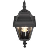 Tri O Zunanja svetilka (višina 34 cm) Livenza – | Shoptok.si