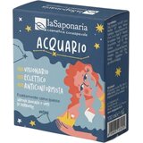 La Saponaria Milo z motivom zodiaka - Vodnar Cene