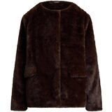 Polo Ralph Lauren Zimski kaput tamno smeđa Cijene