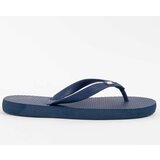 Leindia 102814 Plava | shoptok.hr