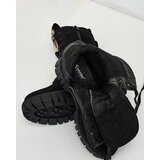 Resti Women's Suboo tall bagger boots | ePonuda.com