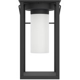 Eglo 901089 - LED solarna stona lampa USIGNI LED/3,3W/3,7V IP44 | Eponuda.com