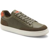 Lasocki Young Superge PIN CI12-3177-02 (IV)CH Khaki | Shoptok.si