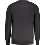 Timberland MEN&#39;S BLACK SWEATER | Shoptok.si