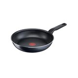 Olimp Sport Tiganj duboki XL Force 26 cm C3850553 | ePonuda.com