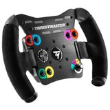 Thrustmaster TM OPEN WHEEL ADD ON WW DODATEK ZA VOLAN | Shoptok.si