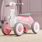  Dečija guralica roze | Eponuda.com