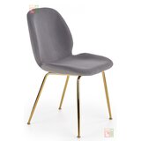 Halmar Stolica K381 Cijene