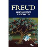 Bookpoint Sigmund Freud - An Introduction To Psychoanalysis | Eponuda.com