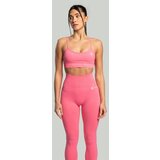 STRIX Ženske helanke Seamless Sorbet | ePonuda.com