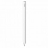 Xiaomi smart pen, za pad 5,, za xiomi pad 6 cijene