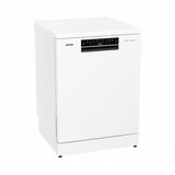 Gorenje samostalna sudomašina GS673C60W