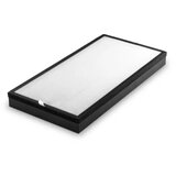 Trotec HEPA filtar (99,97% performanse filtera) za AirgoClean® 110 E | Eponuda.ba