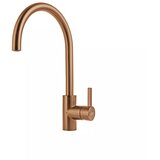 Franke slavina Eos Neo 115.0628.251 | Eponuda.com