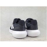 Adidas Runfalcon 5 Crna | shoptok.hr