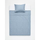 Sinsay Set uzorkane posteljine | shoptok.hr