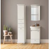 Pino Art lavabo sa ormarićem 45 Mond 0140 | ePonuda.com