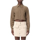 Liu Jo Srajce & Bluze MA4046T4818 Zelena Cene