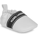 Karl Lagerfeld SO CUTE Z30579 Bijela | shoptok.hr